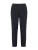 Fabletics Sportbroek ‘The Fundamental’  donkergrijs / zwart