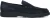 Santoni Instappers
Heren Detroit 17824 Dz,