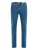 BLEND Jeans ‘ BHTwister fit ‘  blauw