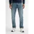 Petrol Industries STARLING straight leg jeans bright indigo
