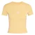 Dames-T-shirt adidas Essentials