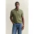 Gant Shield Pique Polo Heren –