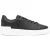 B Court Logo Low Top Sneakers