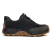 Camper Drift Trail Sneakers