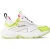 Sportieve Mix Sneakers