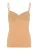 Hanro BH ‘Allure ‘  nude