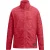 Regatta Dames/Dames Mayse Full Zip Fleecejack (Leisteen)