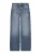 Tommy Jeans Jeans ‘MIA’  blauw denim