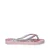 Havaianas Slim Princess slippers
