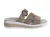 Semler H3105042 Slippers