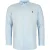 US Polo Assn Shirt