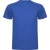 Roly Kinderen/kinderen montecarlo sport t-shirt