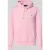 Polo Ralph Lauren regular fit hoodie van katoenmix