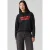 Levi’s® Hoodie met een capuchon
