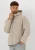 Elvine Jack Heren Arnar,