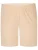 Zhenzi Leggings ‘Laura 1148’  nude