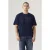 Levi’s Lockwood Practice Tee