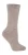 Heat Holders – Dames Warme 2.7 Tog Wollen Sokken – Havermout Beige