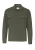 pure Overhemd E31325-21940