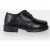 Dechase Zena Black Embossed