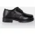 Dechase Zena Black Embossed