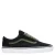 VANS Old Skool sneakers zwart