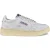 Autry Supervintage sneakers Wit