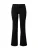 Lee Jeans ‘JESSICA’  black denim