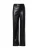 BOSS Broek ‘Timiras’  zwart