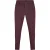 Boss Heren Kaito1 Broek (Rood)