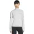 Adidas Adi365 Running Warm Long Sleeve Shirt T-shirts Dames – Grijs –