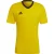 Adidas Kinderen/kinderen entrada 22 t-shirt