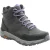 Karrimor Spiraalvormige wandelschoenen voor dames (Grijs)