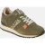Napapijri Sneakers Men