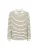 Soft Rebels Top ‘ SRSoleil ‘  sepia