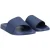 4F Heren m046a teenslippers