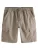 Next Cargobroek  kaki