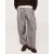 JcSophie Pantalon p5117-2 paula