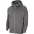 Nike Kinder/kids park 20 full zip hoodie