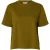 Selected Femme T-shirt 16087919