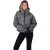 Brunotti Ski/snowboard jas dames