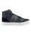 PME Legend Cubscout PBO2209110 Sneakers