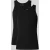 Polo Ralph Lauren Underwear Slim fit onderhemd van puur katoen