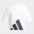 ADIDAS SPORTSWEAR Functioneel shirt ‘Essentials’  zwart / wit