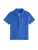 Polo Ralph Lauren Overhemd  blauw