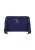 IZIA Handtas  violetblauw