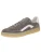 SIOUX Sneakers laag ‘ Tedroso-DA-714 ‘  grijs / wit