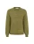 Soft Rebels Trui ‘ SRAllison ‘  riet