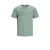 JACK & JONES JUNIOR T-shirt