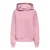 KIDS ONLY GIRL hoodie met backprint roze